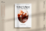 Valiety, a Serif Font by din-studio.com (Thumbnail 5 of 10)