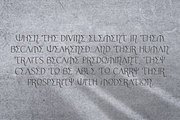 Delugional - Typeface of Atlantis!, a Font by Roland Huse Design (Thumbnail 3 of 7)