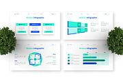 Rent Boat - Travel Google Slide, a Presentation Template by Deepslide Studio (Thumbnail 5 of 6)