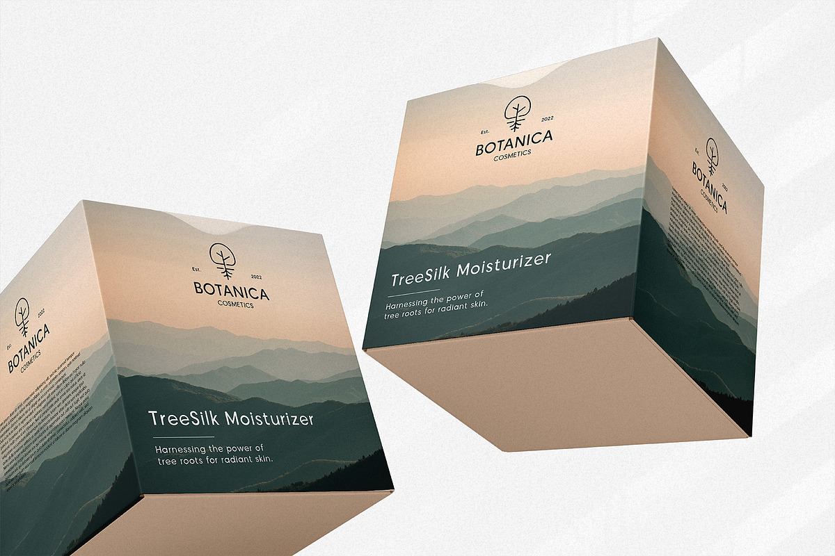 Hyperion - Sleek Modern Sans, a Sans Serif Font by HipFonts (Photo 5 of 12)