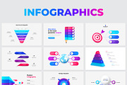 Massive Animated PowerPoint Bundle, a Presentation Template by Abert (Thumbnail 11 of 24)