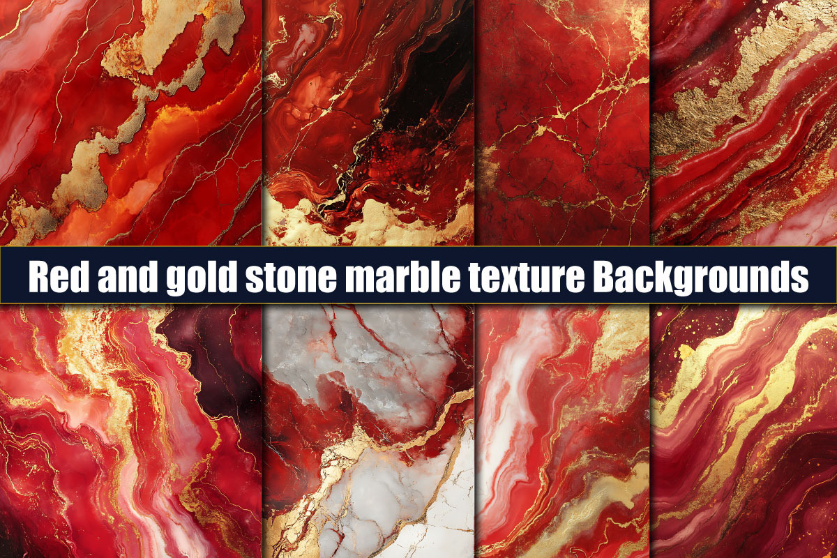 700+ Background Bundle, a Background Graphic by protabsorkar11 (Photo 9 of 20)