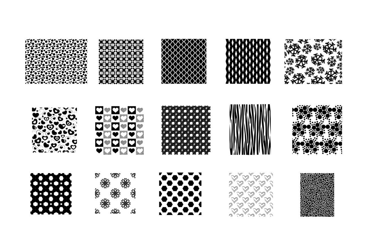 Pattern SVG, Backgroud SVG, a Pattern Graphic by Awieee1 | Creative Market