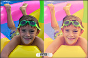 OM System & Olympus Art Filters, a Plug-in Add-On by Raztrend (Thumbnail 6 of 30)