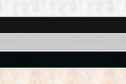 100 Subtle Patterns, a Pattern Graphic by DesignThor (Thumbnail 2 of 3)