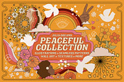 Whole Shop Bundle - 45700 Graphics, an Object Graphic by Julia Dreams (Thumbnail 10 of 52)