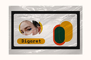 Delenta - Googleslide Template, a Presentation Template by Meliora Studio (Thumbnail 6 of 8)