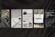 MESA Marketing Kit Stories, a Social Media Template by Analogi Studio (Thumbnail 6 of 10)
