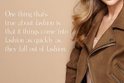 Callysthenes Serif Font, a Serif Font by Jrray Studio (Thumbnail 2 of 12)