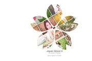Kamin Japan Mood 2, an Action Add-On by Kamin Lightroom Preset (Thumbnail 1 of 22)