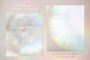 110 Soft Light Ethereal Backgrounds, an Abstract Photo by Allure Art (Thumbnail 25 of 33)