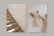 Lifestyle Essentials 7, a Beauty & Fashion Photo by Floral Deco (Thumbnail 7 of 8)