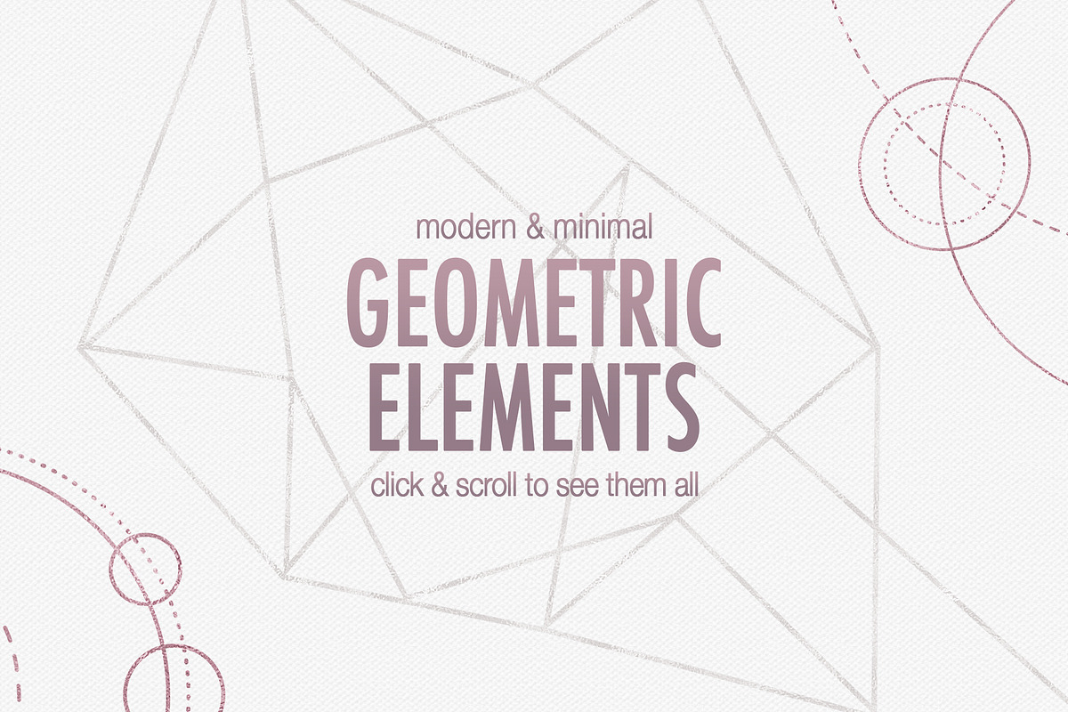 Textures & Patterns Bundle - 75% OFF, a Texture Graphic by CatJello Graphics (Photo 9 of 61)