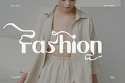 Geogic - Elegant Font, a Sans Serif Font by Boril Std (Thumbnail 4 of 12)