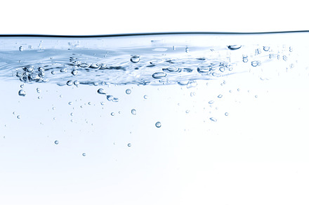 Water background stock photo containing abstract and backdrop, an Abstract Photo by Liliia Rudchenko