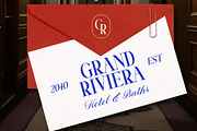 Venota Blathic, a Serif Font by Suza Studio (Thumbnail 13 of 14)