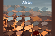 Bundle of Procreate palettes, a Palette Add-On by TNE Designs (Thumbnail 2 of 14)