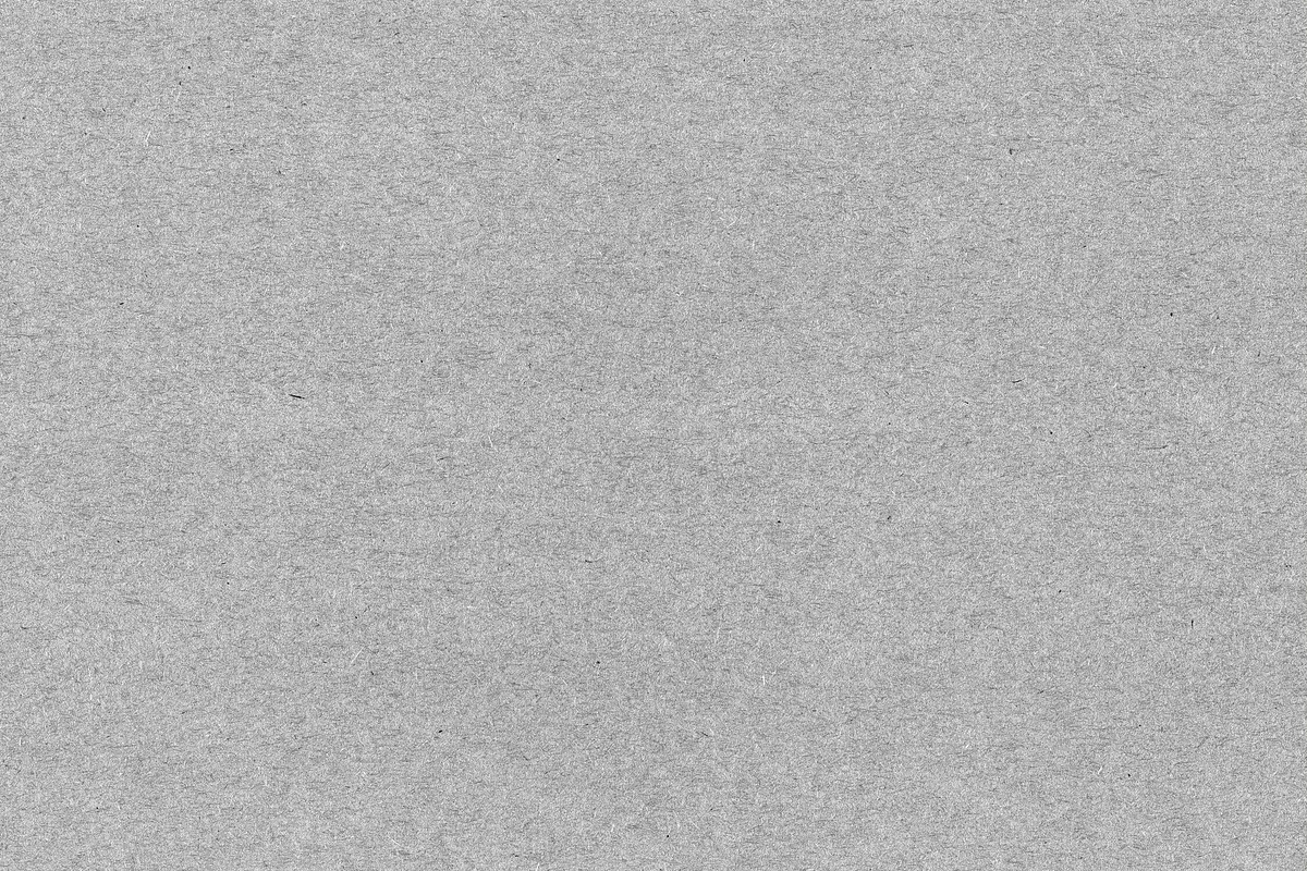 Gray Kraft Papers, a Texture Graphic by Design Squad