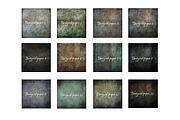 Boatyard Digital Art Textures, a Texture Graphic by Alegreya (Thumbnail 2 of 5)