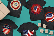 T-Shirt Maker Creator Kit, a Graphic by Graphicgo (Thumbnail 3 of 17)