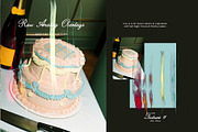 Raw Analog Texture Overlays, a Texture Graphic by Purple (Thumbnail 17 of 31)
