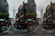 Kodak Ektar 100, a Preset Add-On by colorituals (Thumbnail 6 of 8)
