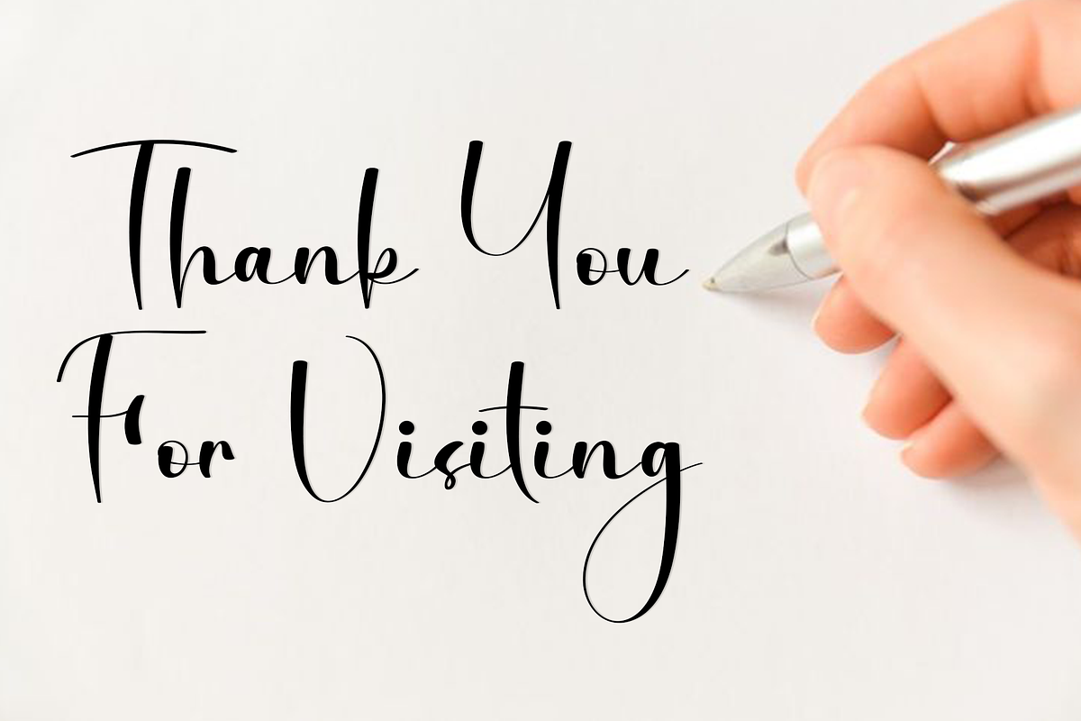 Bestie Signature, a Handwritten Font by FreshTypeINK (Photo 6 of 8)