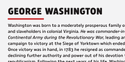 American Auto, a Sans Serif Font by Miller Type Foundry (Thumbnail 11 of 20)