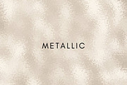 40 Metallic Pearl Texture Papers, a Graphic by UniqueMe (Thumbnail 7 of 21)
