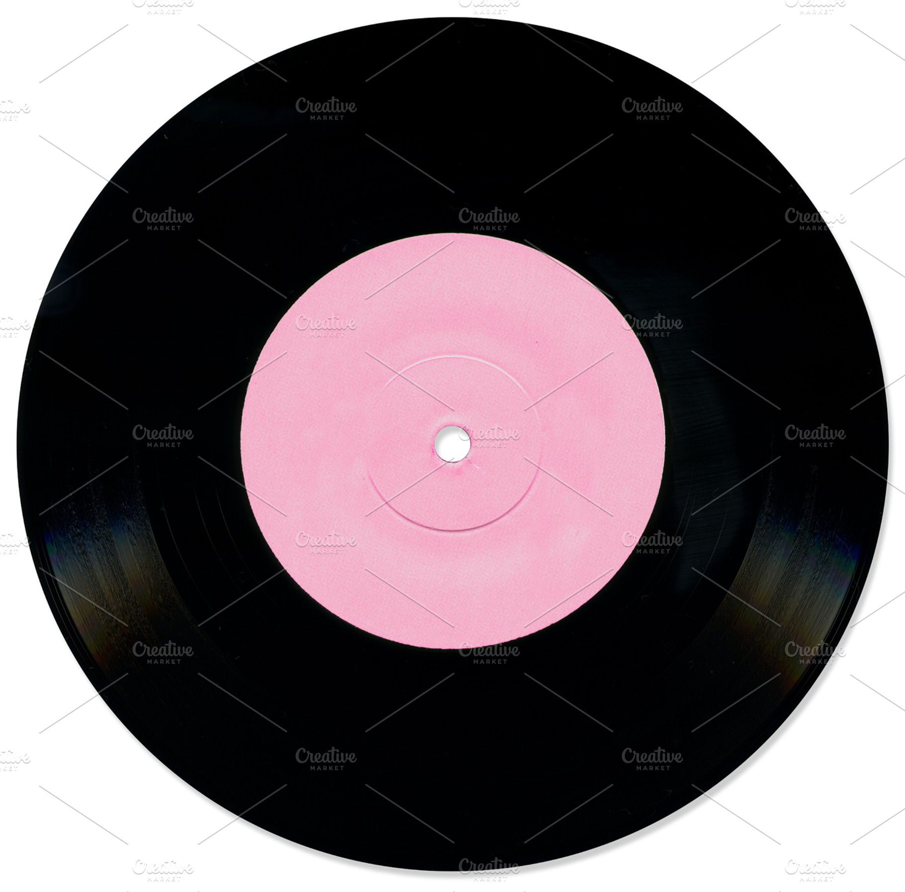 7 inch vinyl record single featuring 7, inch, and viny