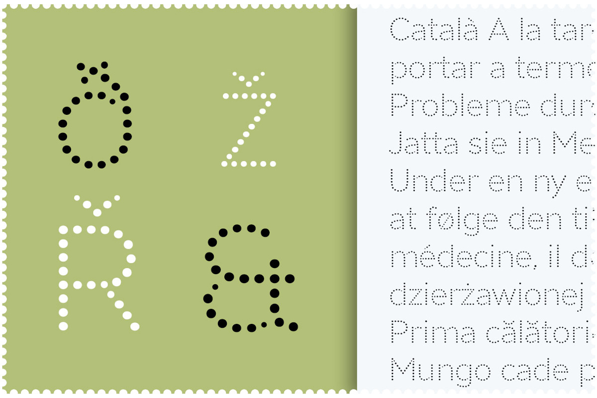Punto preview 6
