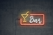 Turgeneva Script, a Script Font by zao4nik (Thumbnail 8 of 9)