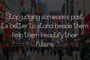 Japandi, a Sans Serif Font by InermediaSTUDIO (Thumbnail 7 of 8)