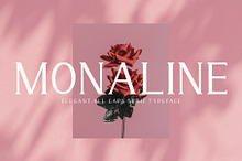 Monaline