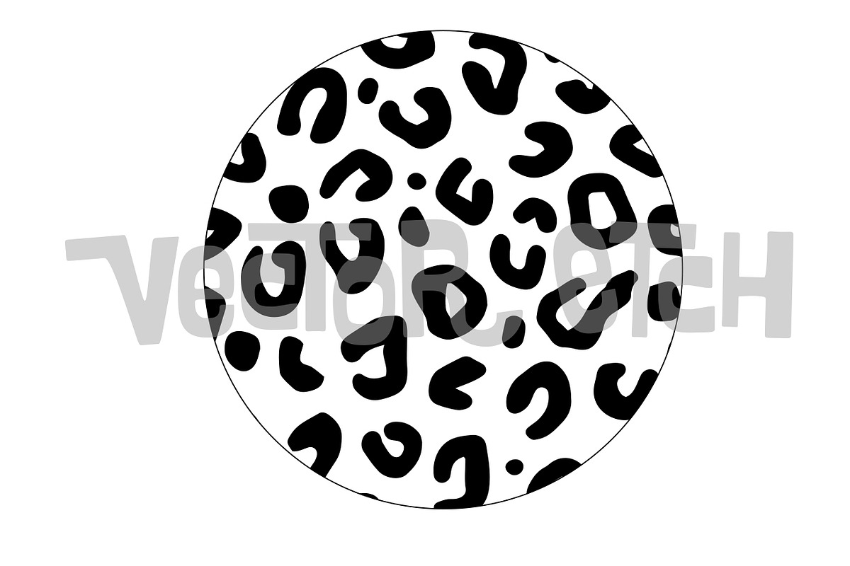 Design for Custom Charms, an Illustration by vectoretch