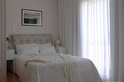 Interior Design Lightroom presets, an Action Add-On by BeArt-Presets (Thumbnail 16 of 20)