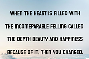 VARSITY, a Script Font by FreshTypeINK (Thumbnail 5 of 8)