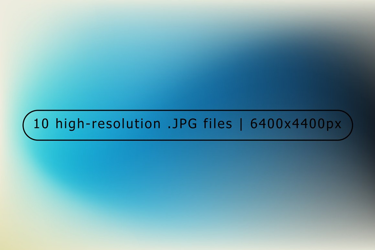 Monies - Gradient Background, a Background Graphic by Eltypesstudio (Photo 3 of 7)