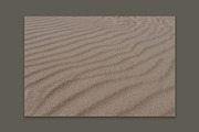 Lifestyle Essentials 6, a Beauty & Fashion Photo by Floral Deco (Thumbnail 4 of 8)