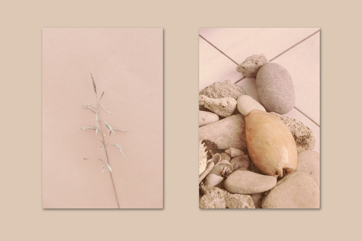 Minimalist beige bundle 76, a Beauty & Fashion Photo by Jenya Porechenskaya (Photo 4 of 7)