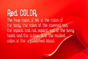 Azulla, a Sans Serif Font by almazstudio (Thumbnail 2 of 10)
