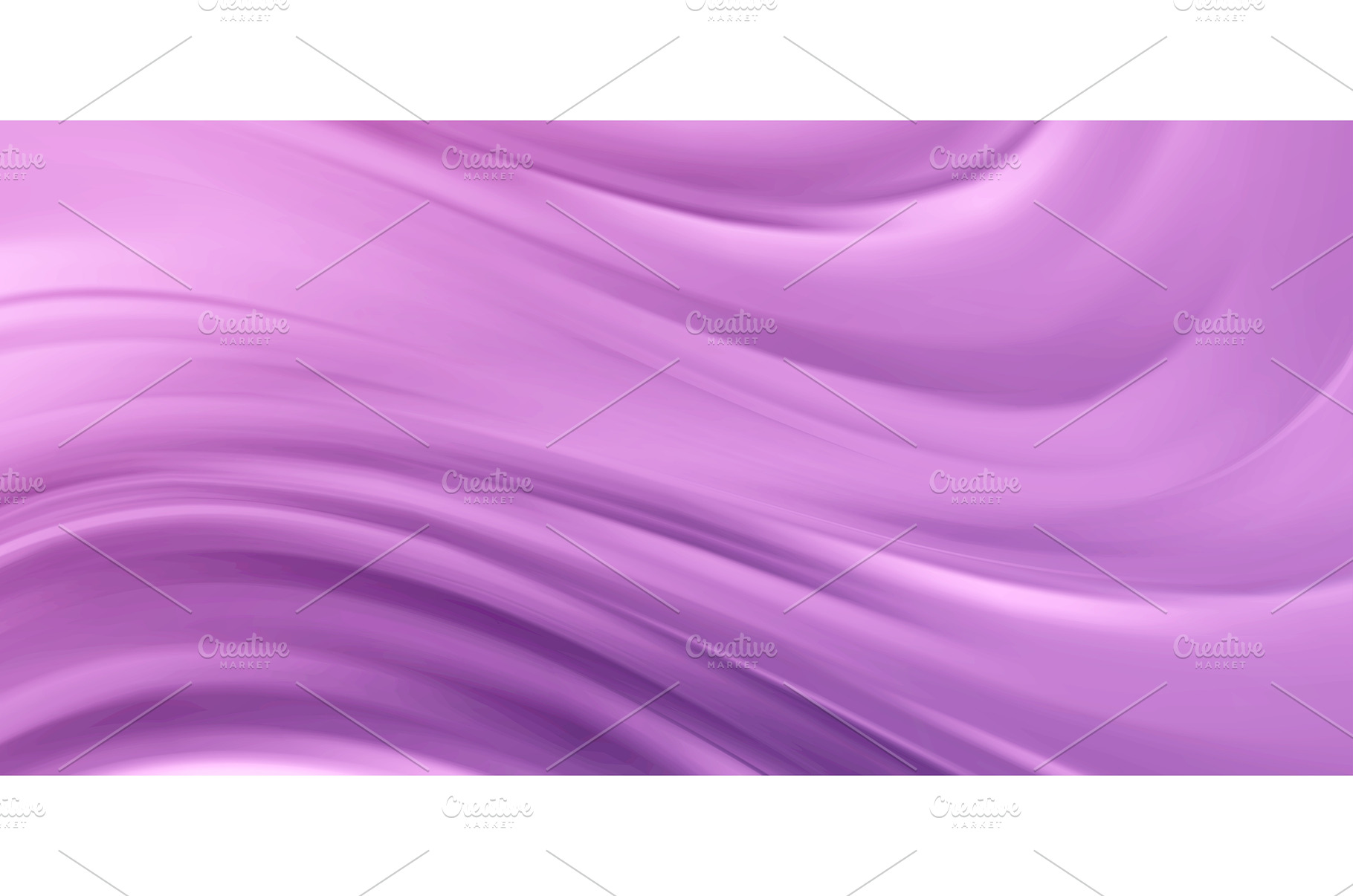 Smooth elegant satin texture, a Background Photo by Marinstri