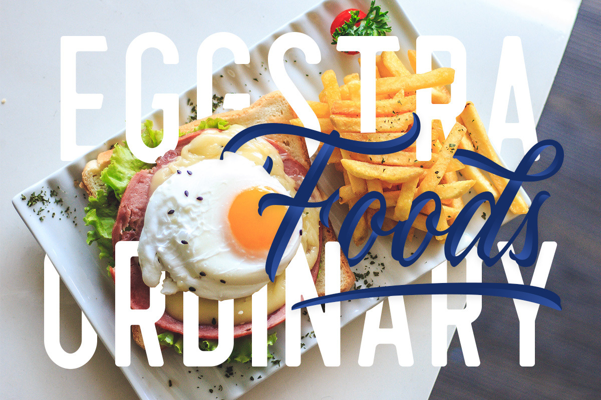 Hillstown Font Collection (+EXTRA), a Script Font by Letterhend Studio (Photo 10 of 14)