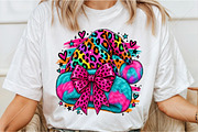 Santa Hat Bow PNG, Pink Christmas, a Seasonal Illustration by Canvas Craft (Thumbnail 3 of 6)