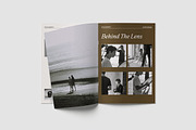 Project Photography Look Book, a Brochure Template by TMint Play (Thumbnail 7 of 8)