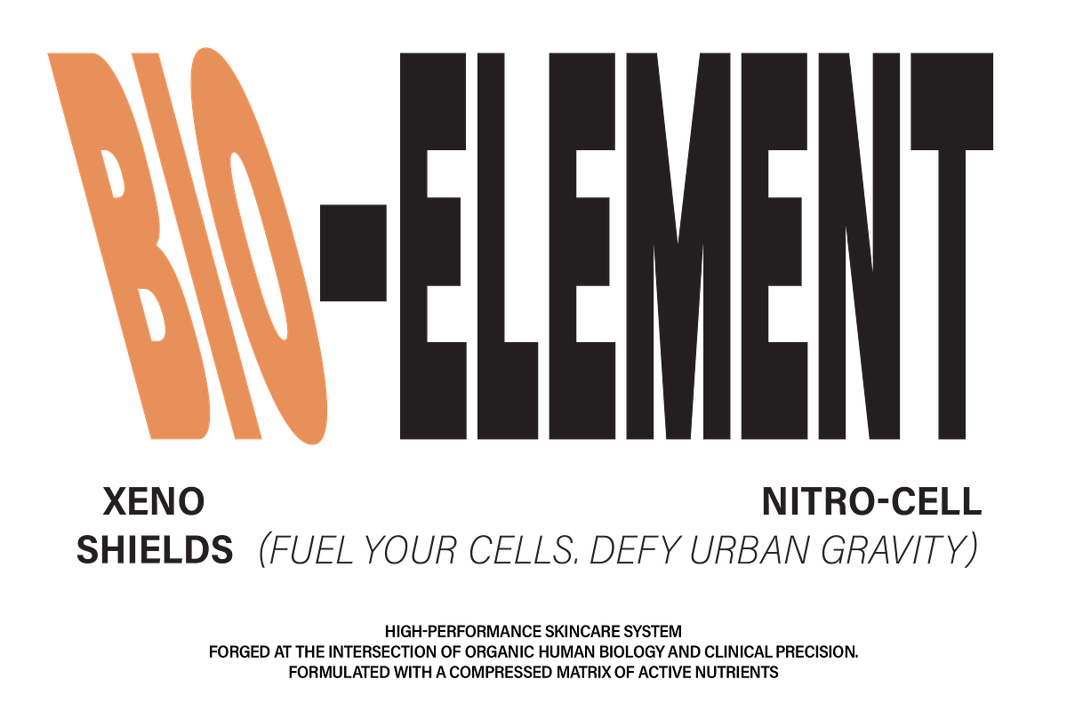 Dioxise Display Font Duo Style, a Sans Serif Font by Versetype (Photo 5 of 14)