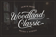 Kaylar - Elegant Script & Serif, a Script Font by Letterhend Studio (Thumbnail 2 of 10)