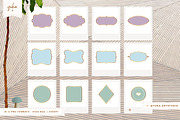Frame Collection | Bundle, a Solid Icon by Yuka Baby (Thumbnail 6 of 14)