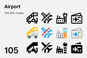 BASICONS — 15000+ Icons, a Duotone Icon by Danil Polshin (Thumbnail 49 of 99)
