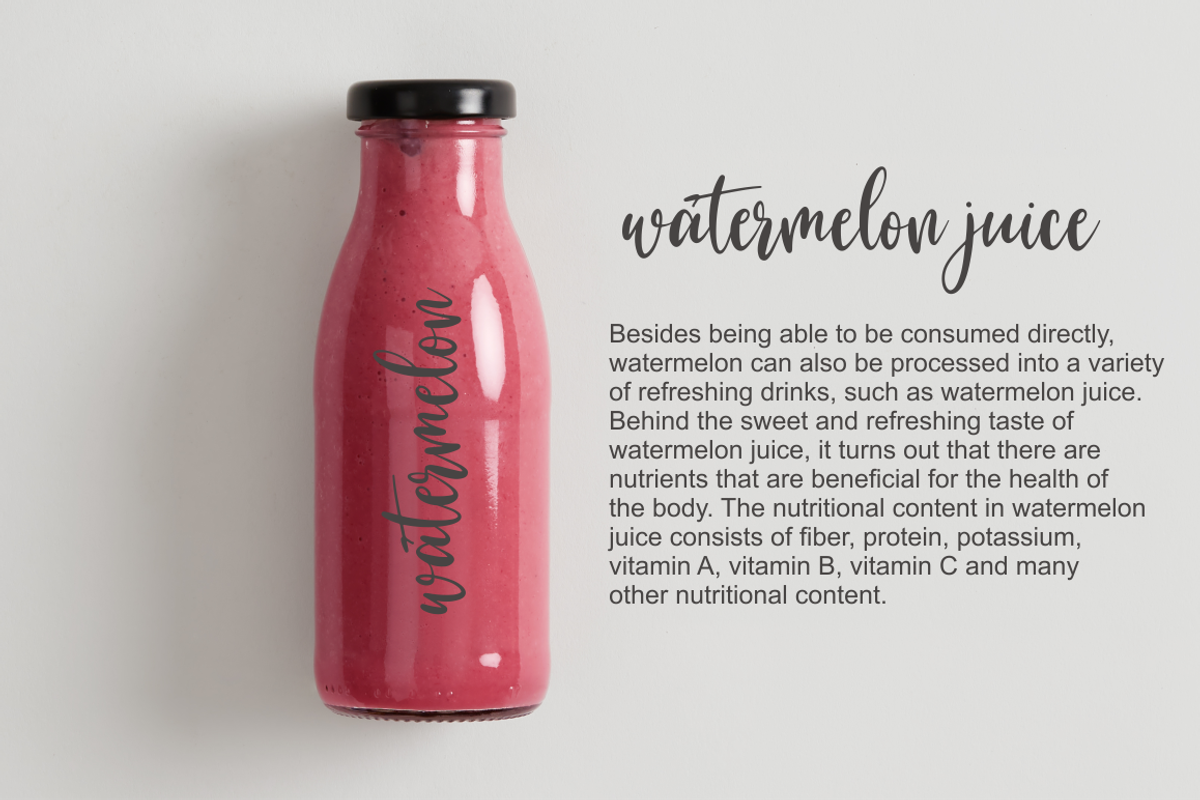 dragon fruit, a Script Font by N (Photo 2 of 8)